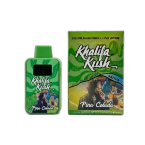 dispositivo-khalifa-kush-2ml