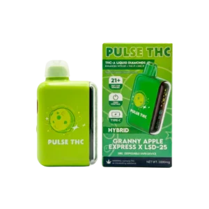 dispositivo-pulse-thc-5ml