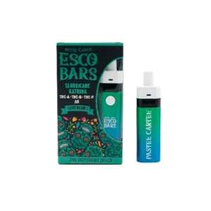 dispositivo-escobars-3ml